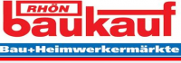 Baukauf GmbH