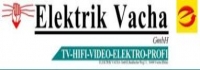 Elektrik Vacha GmbH 