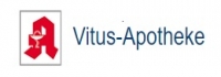 Vitus-Apotheke