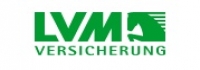 LVM-Versicherung Fischer